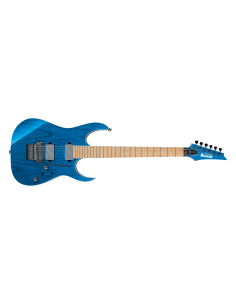 IBANEZ RG5120M-FCN W/CASE