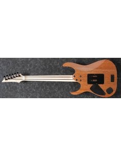IBANEZ RG5120M-FCN W/CASE 2