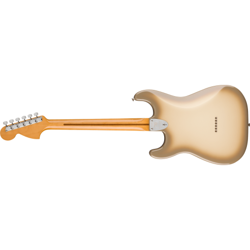 FENDER 70TH ANNIVERSARY ANTIGUA STRAT RW