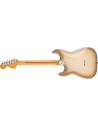 FENDER 70TH ANNIVERSARY ANTIGUA STRAT RW