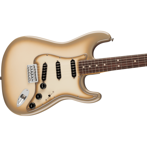 FENDER 70TH ANNIVERSARY ANTIGUA STRAT RW