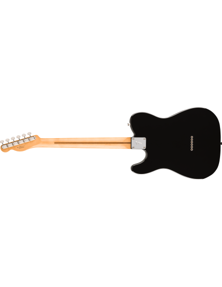 FENDER PLAYER II TELE MN BLK