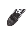 FENDER STRAP RUNNING LOGO