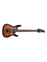 IBANEZ S621QM-DEB