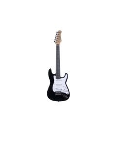 EKO ST-100 3/4 BLACK