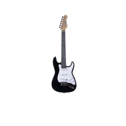 EKO ST-100 3/4 BLACK