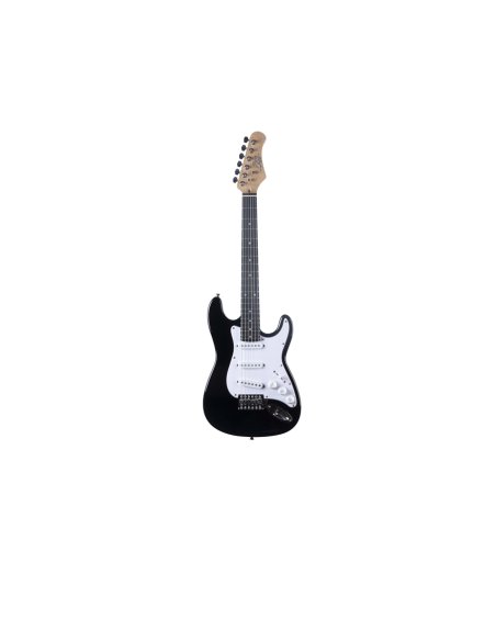 EKO ST-100 3/4 BLACK