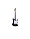 EKO ST-100 3/4 BLACK