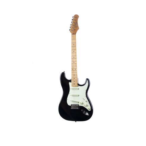 EKO ST-401 BLACK