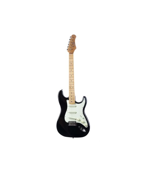 EKO ST-401 BLACK