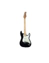 EKO ST-401 BLACK
