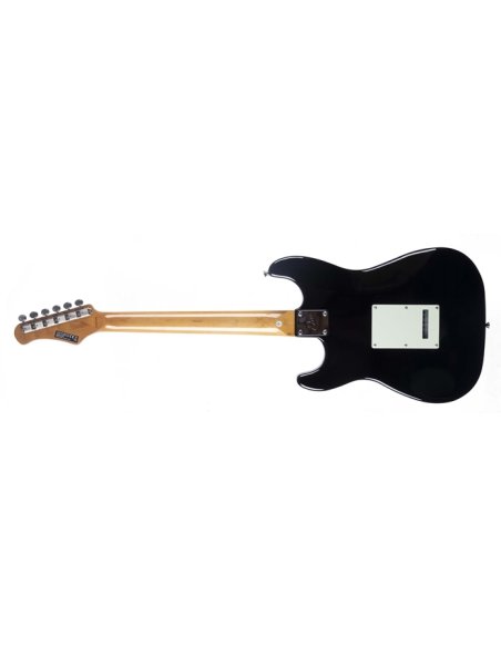 EKO ST-401 BLACK