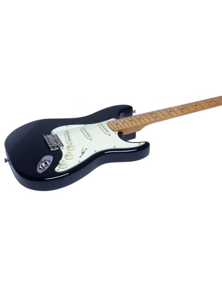 EKO ST-401 BLACK