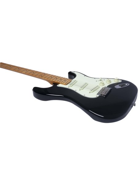 EKO ST-401 BLACK