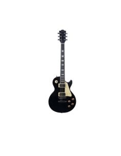 EKO LS-300 BLACK
