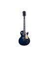 EKO LS-300 BLUE QUILTED