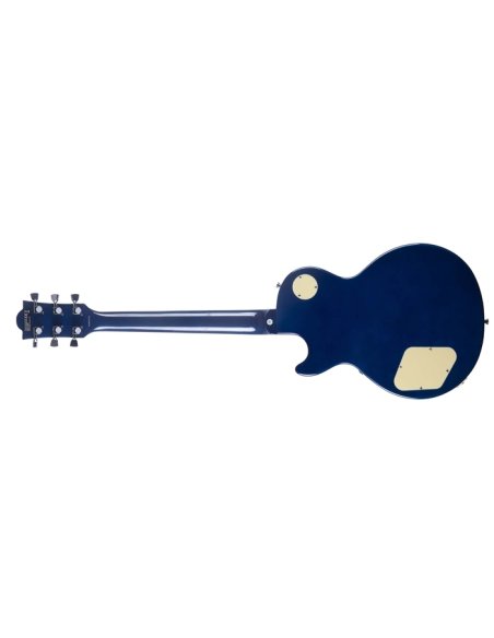 EKO LS-300 BLUE QUILTED