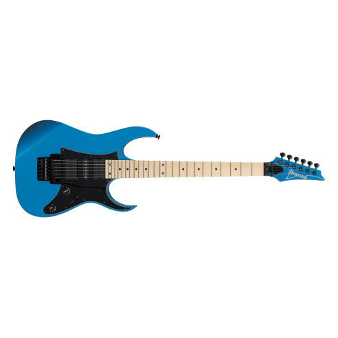 IBANEZ RG550-EB
