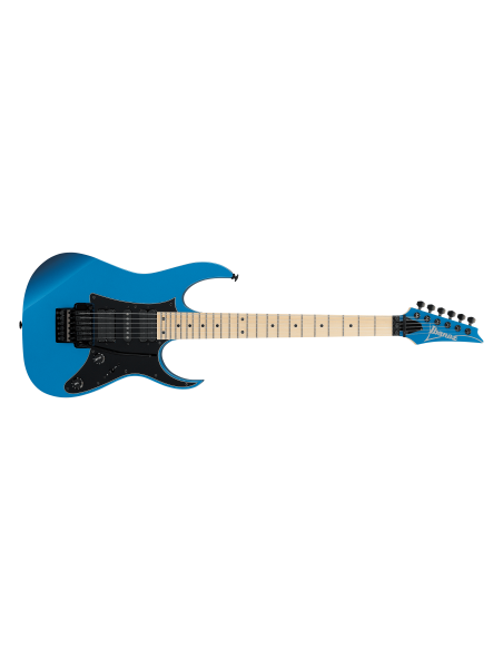 IBANEZ RG550-EB