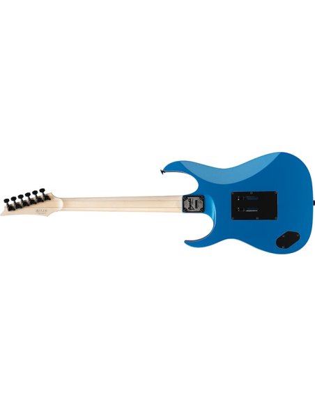 IBANEZ RG550-EB