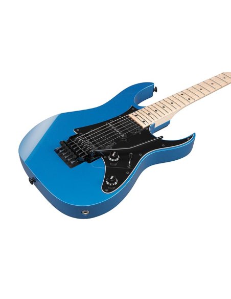 IBANEZ RG550-EB