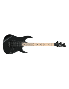 IBANEZ RG550-BK