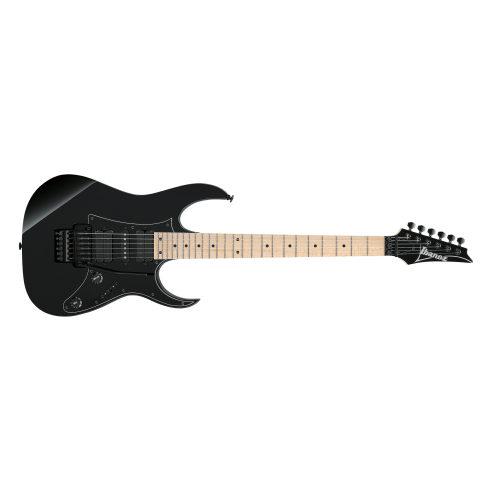 IBANEZ RG550-BK