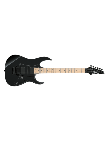 IBANEZ RG550-BK