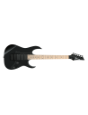 IBANEZ RG550-BK