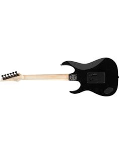 IBANEZ RG550-BK 2