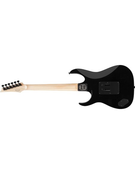 IBANEZ RG550-BK