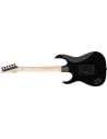 IBANEZ RG550-BK
