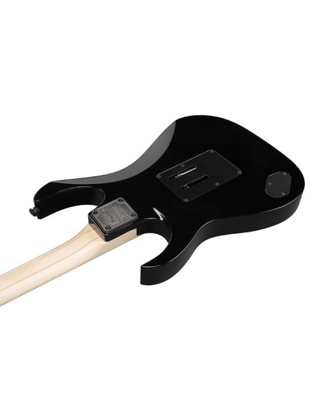 IBANEZ RG550-BK