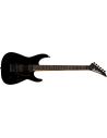 JACKSON AMERICAN SRS VIRTUOSO SATIN BLACK
