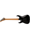 JACKSON AMERICAN SRS VIRTUOSO SATIN BLACK