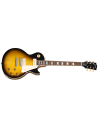 GIBSON LES PAUL STANDARD '50s P-90 TOBACCO BURST