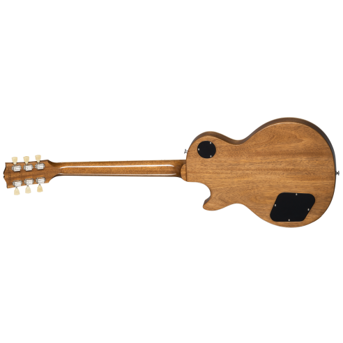 GIBSON LES PAUL STANDARD '50s P-90 TOBACCO BURST