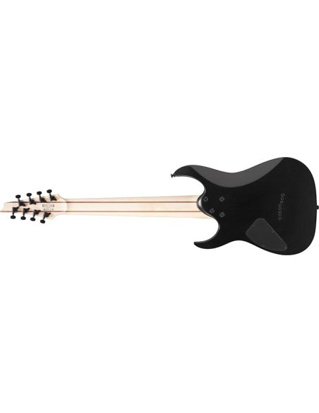 IBANEZ RG8EX-BKF