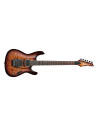 IBANEZ S670QM-DEB