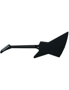 GIBSON EXPLORER 80s EBONY 2