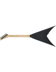 JACKSON PRO KING V GLOSS BLACK 2