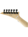 JACKSON PRO KING V GLOSS BLACK