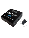 TRUETONE XP5 ONE SPOT PRO