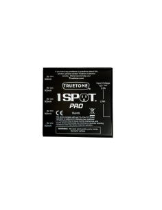 TRUETONE XP5 ONE SPOT PRO 2