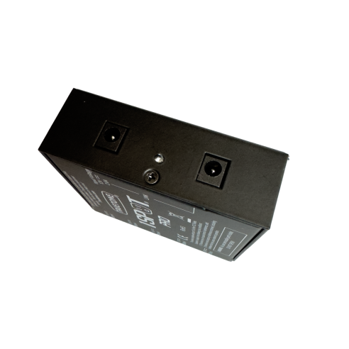 TRUETONE XP5 ONE SPOT PRO