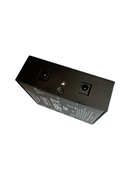 TRUETONE XP5 ONE SPOT PRO