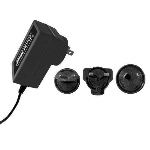 TRUETONE XP5 ONE SPOT PRO