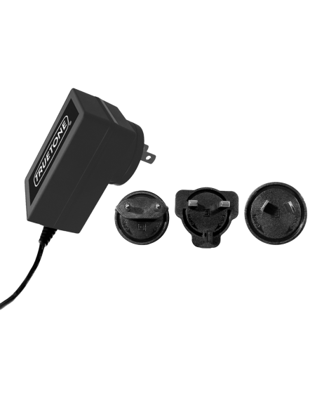 TRUETONE XP5 ONE SPOT PRO