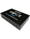 TRUETONE XP8 ONE SPOT PRO