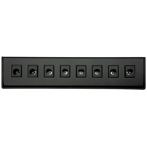 TRUETONE XP8 ONE SPOT PRO